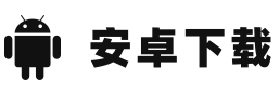 btn