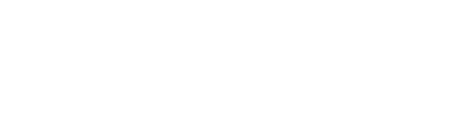 文案